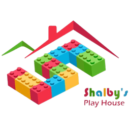Shalby's Play House